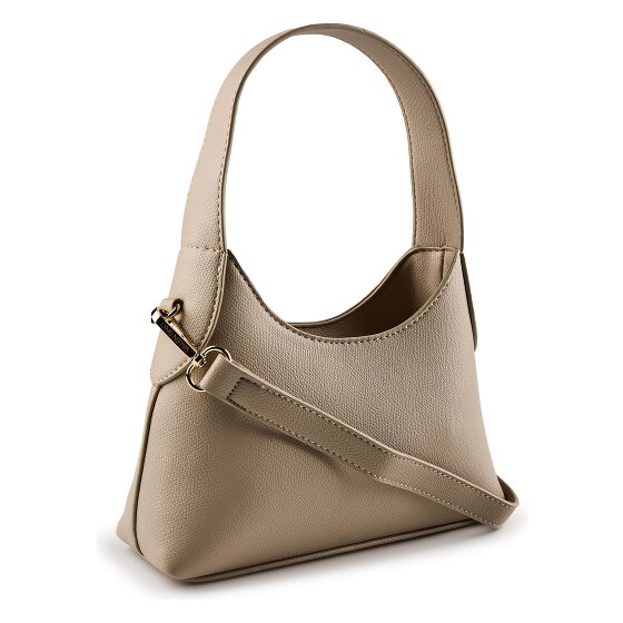Valentino Bianka Re Schultertasche 23 cm