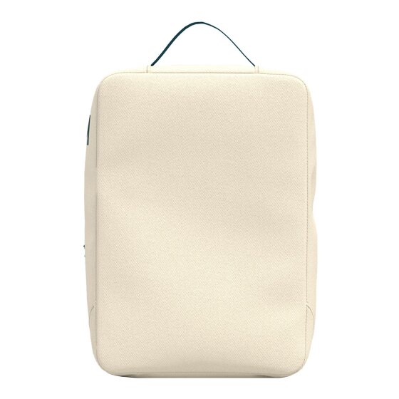 Cabin Zero Classic Packtasche 25 cm