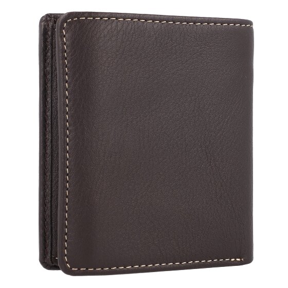 Picard Diego Geldbörse Leder 9 cm