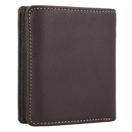 Picard Diego Geldbörse Leder 9 cm