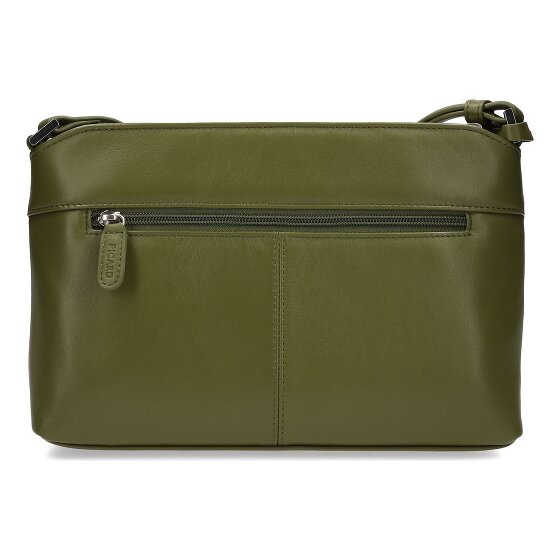 Picard Really Umhängetasche Leder 27.5 cm