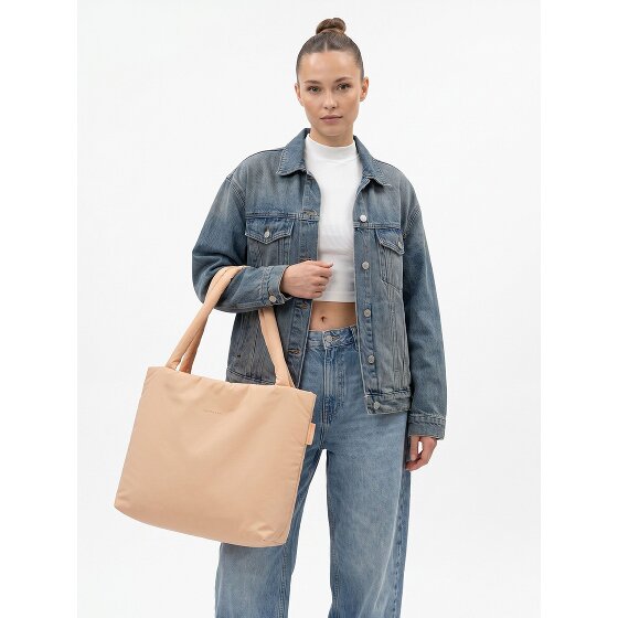 Kapten & Son Norva Wendeshopper 53 cm