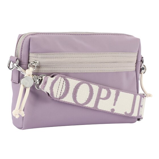 Joop! Jeans Lietissimo Loretta Umhängetasche 21 cm