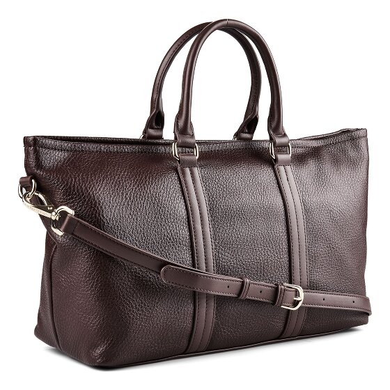 Valentino Maury Shopper Tasche 35 cm