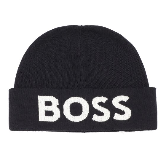 Boss Paradiso Schal 177 cm