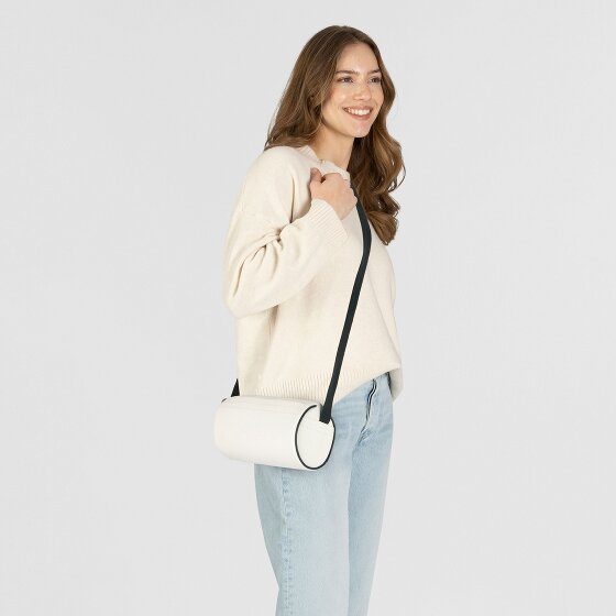 Lacoste Club 1930 Umhängetasche 22.5 cm