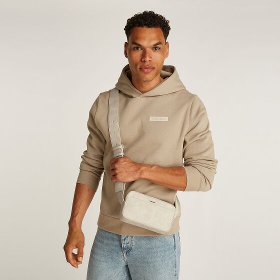 Calvin Klein CK Refined Umhängetasche 20.5 cm