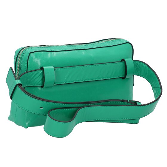 Liebeskind Elvira Gürteltasche Leder 24 cm