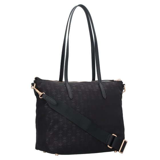 Joop! Collana Tessuto collana tessuto Shopper Tasche 30 cm