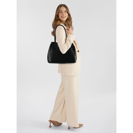 Guess Victtoria Shopper Tasche 33 cm