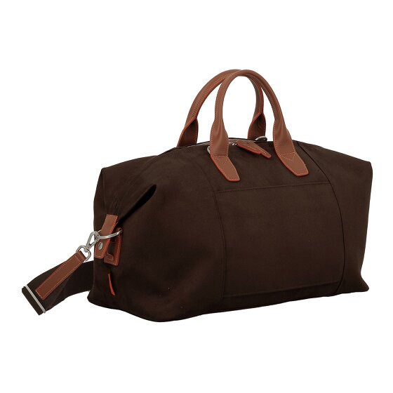 Jump Uppsala Weekender Reisetasche 45 cm