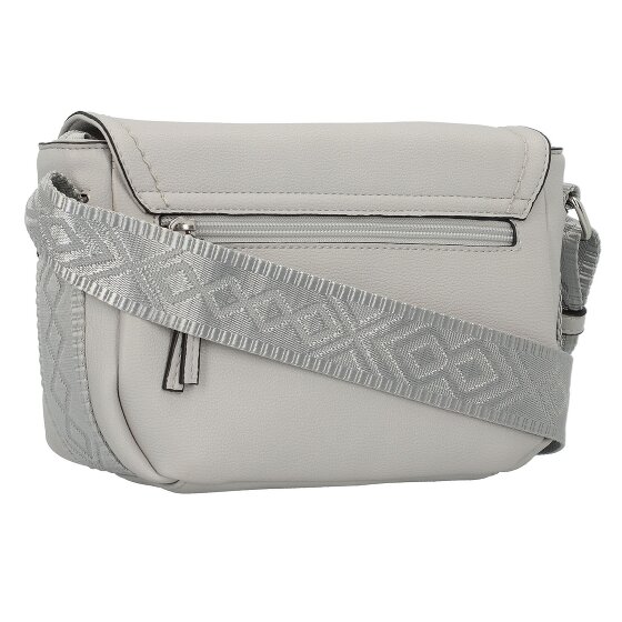 Gabor Aileen Umhängeriemen 27.5 cm