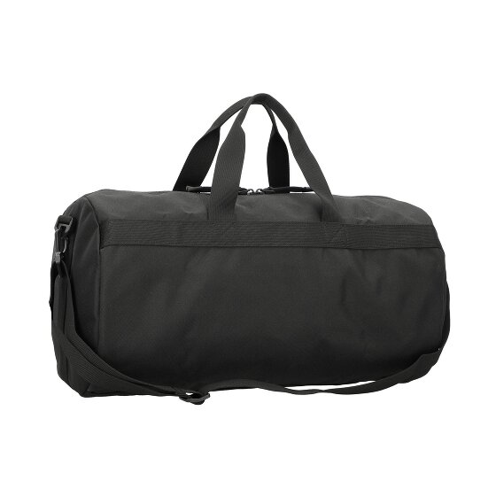 Lacoste Neocroc Weekender Reisetasche 50 cm