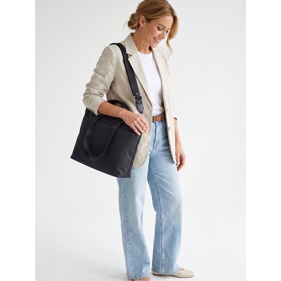 Jost Bergen Shopper Tasche 47 cm