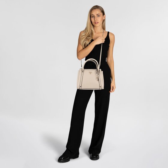 Guess Daryna II Handtasche 29 cm
