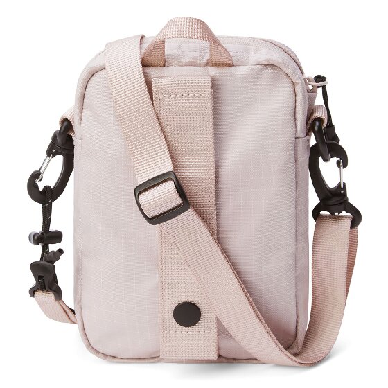Dakine Journey Mini Bag Umhängetasche 13 cm