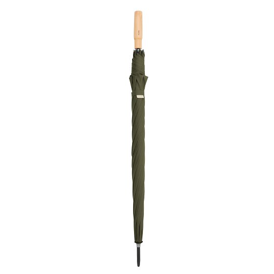 Doppler Stockschirm 101 cm