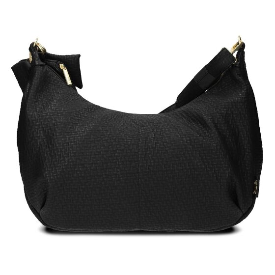 Zwei Lola Umhängetasche 44 cm