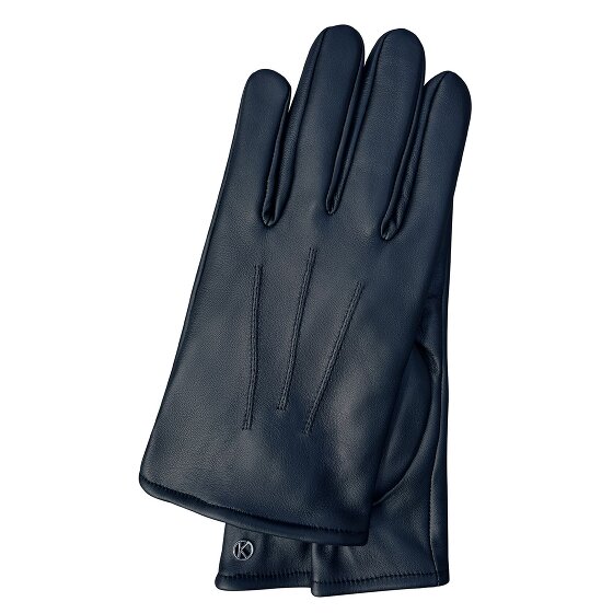 Kessler Liam Handschuhe Leder