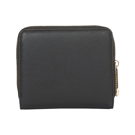 Tommy Hilfiger Soft Logotape Geldbörse 12 cm