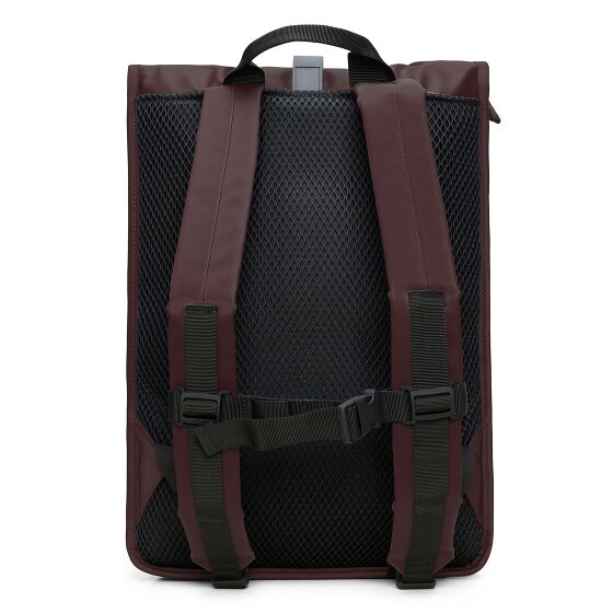 Rains Rucksack 48 cm