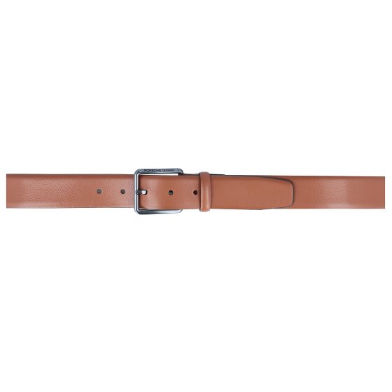 Porsche Design Zeus Gürtel Leder