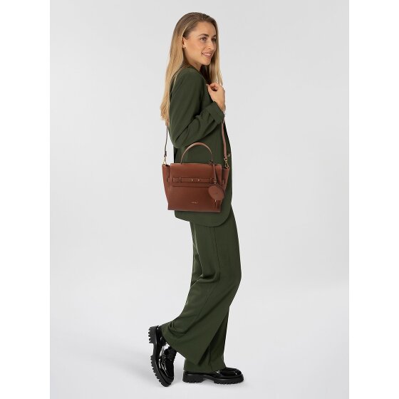 Picard Chic Way Schultertasche 24.5 cm