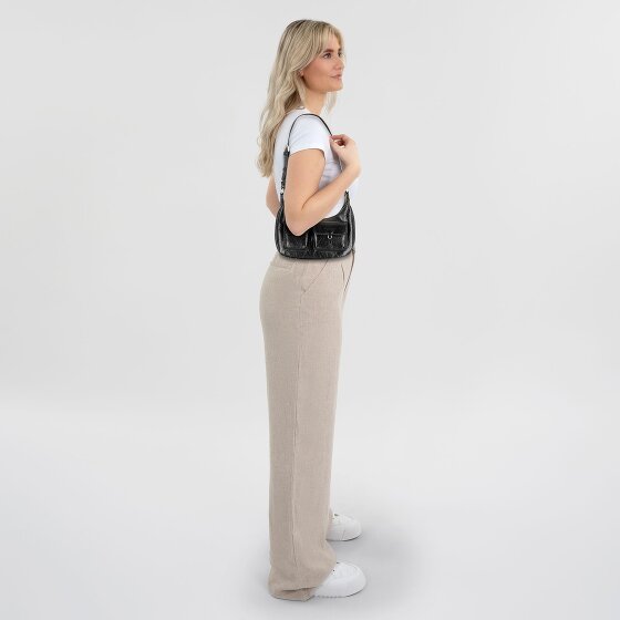 Seidenfelt Liinaja Schultertasche 23 cm