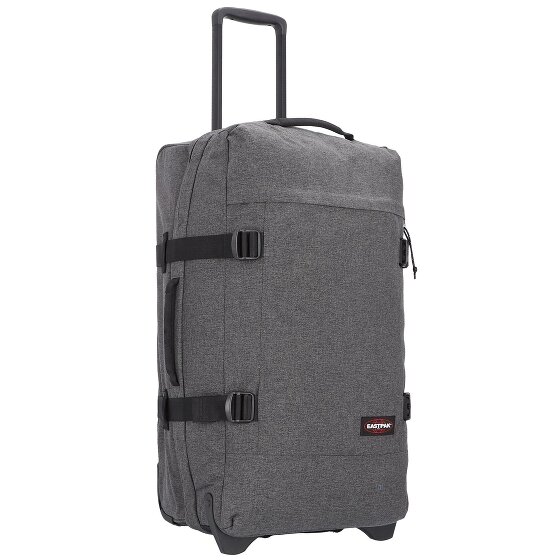Eastpak Tranverz 2 Rollen Trolley 67 cm