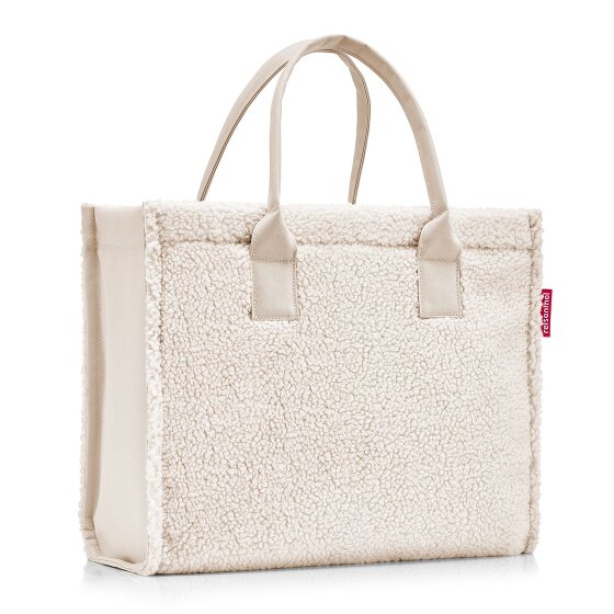 reisenthel Daily Shopper Tasche 42 cm