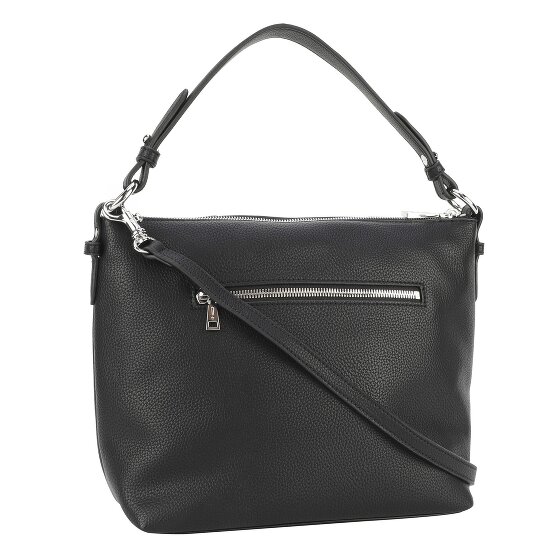 Joop! Jeans Diurno Schultertasche 13.5 cm