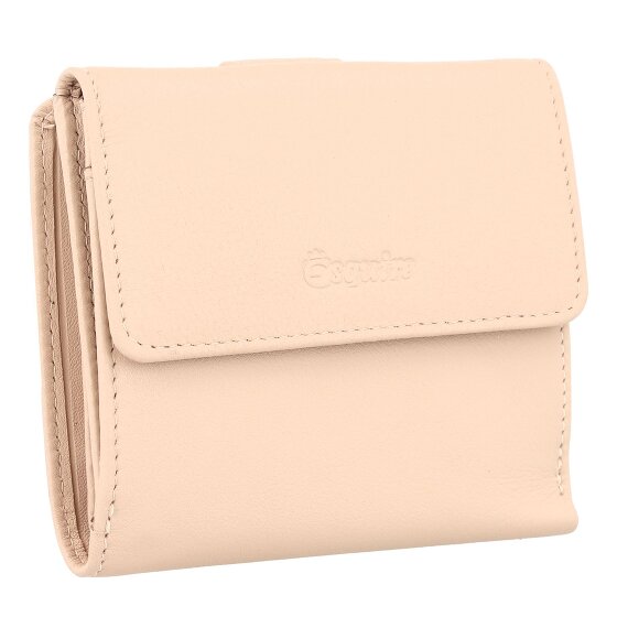 Esquire Viktoria Geldbörse RFID 10 cm