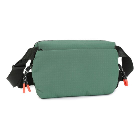 Hedgren String Gürteltasche 21 cm