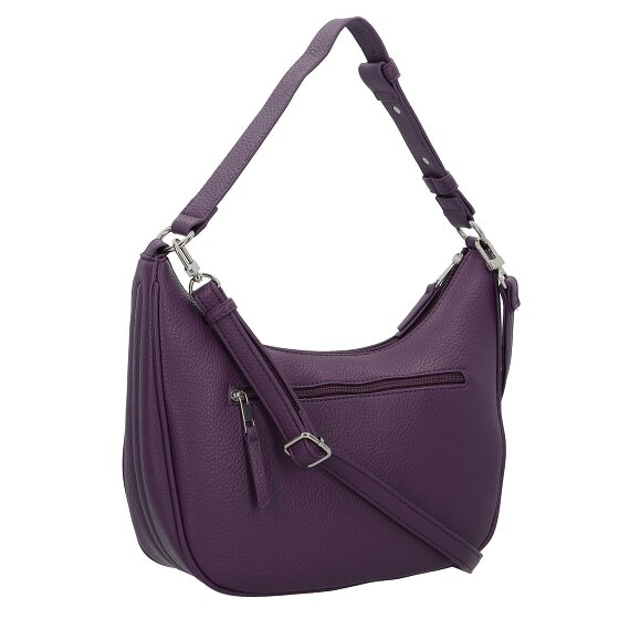 Gabor Alira Schultertasche 35 cm