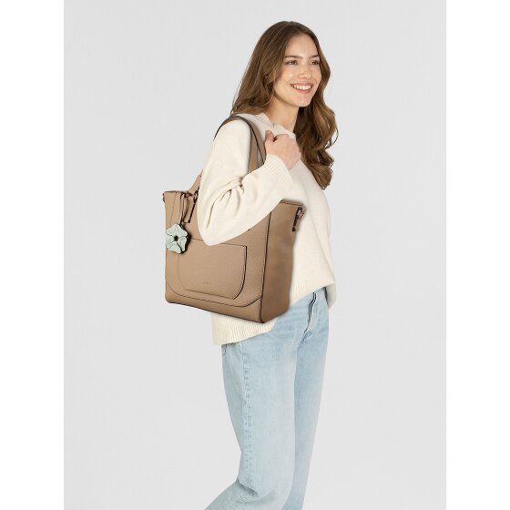 Gabor Sofiana Schultertasche L 40.5 cm