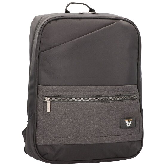 Roncato Hyper Daypack 45 cm