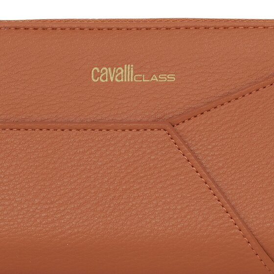 Cavalli Class Geldbörse 19 cm