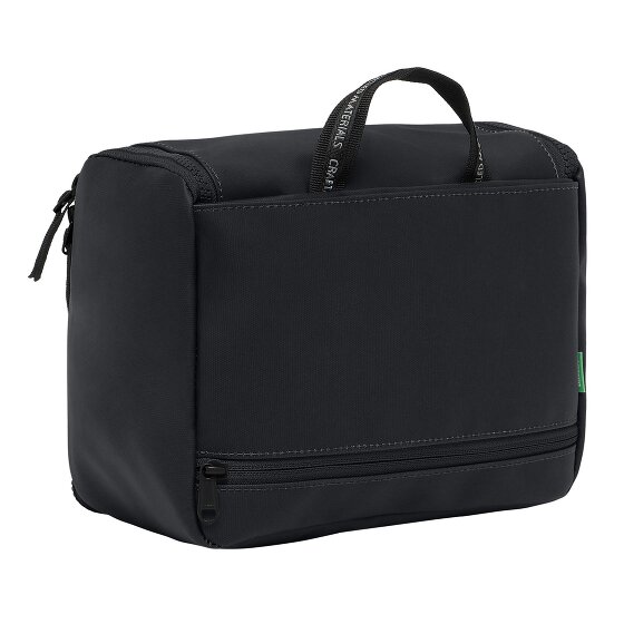 Vaude Banaba Kulturbeutel 26 cm
