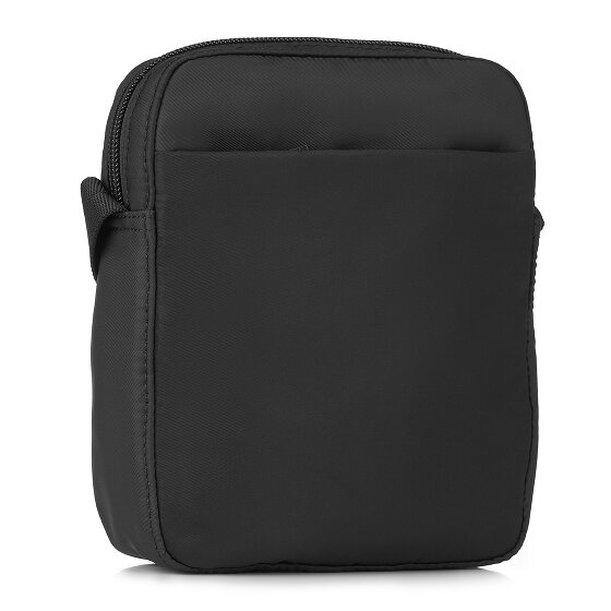 Hedgren Inner City Rush Mini Bag Umhängetasche RFID Schutz 17.5 cm