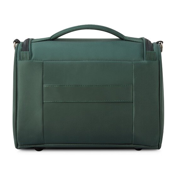 Delsey Paris Pin Up 6 Kulturbeutel 30.5 cm
