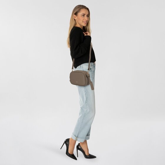 Picard Java Umhängetasche Leder 22 cm