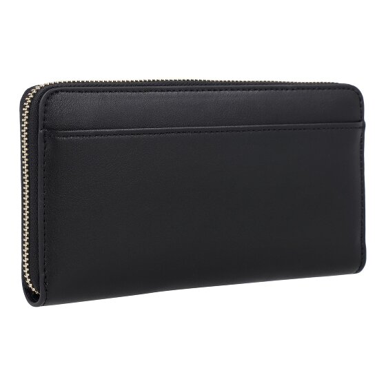 Boss Numah Geldbörse Leder 19 cm