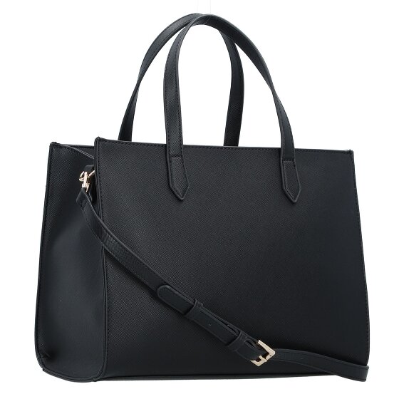 Valentino Divina Handtasche 30 cm