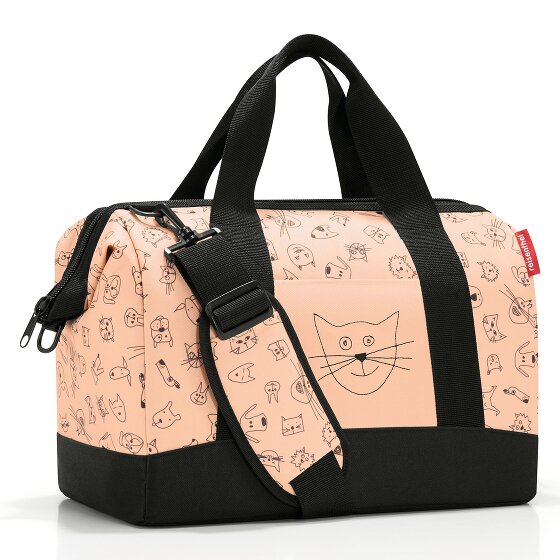 reisenthel Allrounder M  Kinder Reisetasche 40 cm