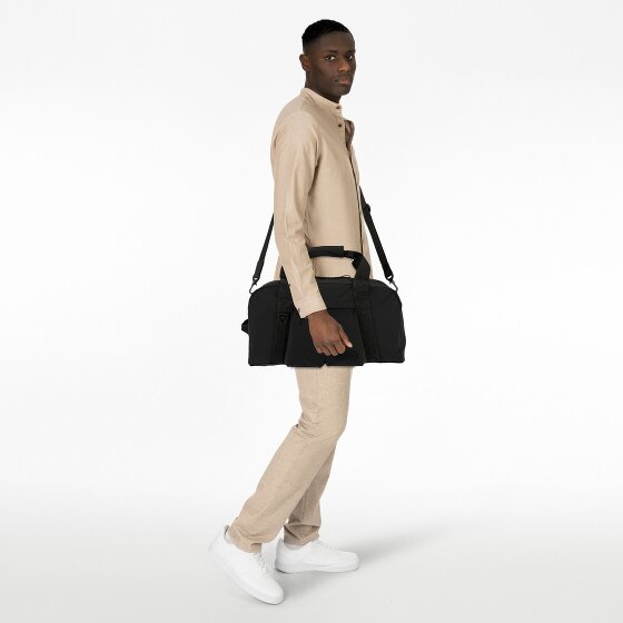 Hugo Taric Weekender Reisetasche 52 cm