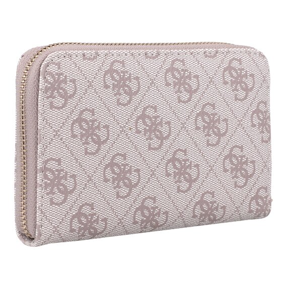 Guess Laurel II Geldbörse 14.5 cm