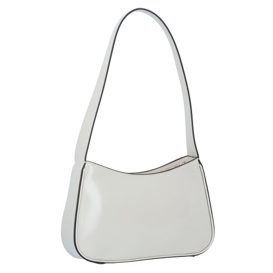 Guess Arnela Schultertasche 25.5 cm