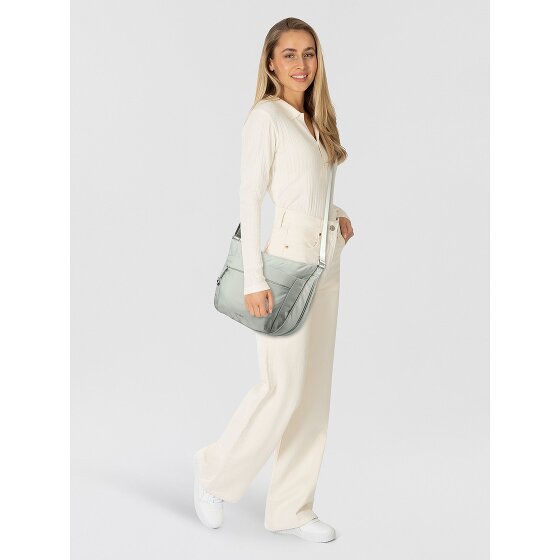 Samsonite Move 5.0 Umhängetasche M 39 cm