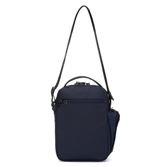 Pacsafe Pacsafe V Umhängetasche RFID Schutz 20 cm