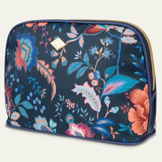 Oilily Color Bomb Chiara Kosmetiktasche 29 cm